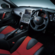 Illustration for article titled Revealed: Nissan GT-R Nismo